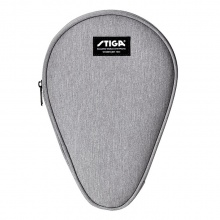 斯帝卡Stiga 刀鋒系列 CP-6C31/6C21 葫蘆拍套拍包