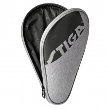 斯帝卡Stiga 刀鋒系列 CP-6C31/6C21 葫蘆拍套拍包