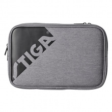 斯帝卡Stiga 刀鋒系列 CP-6W31/6W21 雙層方拍套拍包