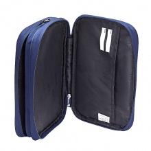 斯帝卡Stiga 刀鋒系列 CP-6W31/6W21 雙層方拍套拍包