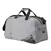 斯帝卡Stiga 刀鋒系列 CP-63531/63521 運(yùn)動旅行挎包