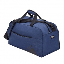 斯帝卡Stiga 刀鋒系列 CP-63531/63521 運(yùn)動旅行挎包