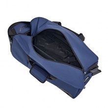 斯帝卡Stiga 刀鋒系列 CP-63531/63521 運(yùn)動旅行挎包