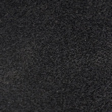 驕猛XIOM 歐米伽7 歐7亞洲（中版）79-058 