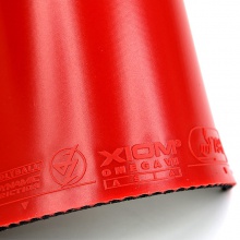 驕猛XIOM 歐米伽7 歐7亞洲（中版）79-058 