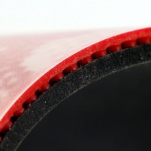 驕猛XIOM 歐米伽7 歐7中國光 79-064 專業(yè)套膠