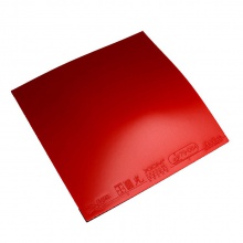 驕猛XIOM 歐米伽7 歐7中國光 79-064 專業(yè)套膠