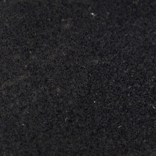 驕猛XIOM 歐米伽7 歐7中國光 79-064 專業(yè)套膠