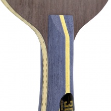 紅雙喜DHS 狂飚301X 狂飆301X 乒乓球?qū)I(yè)底板