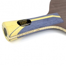 紅雙喜DHS 狂飚301X 狂飆301X 乒乓球?qū)I(yè)底板