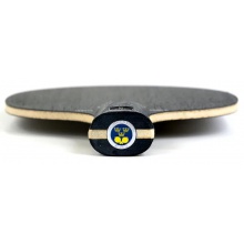 斯帝卡Stiga 碳素紀(jì)元 專業(yè)底板 5+2碳素底板