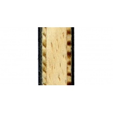 斯帝卡Stiga 碳素紀(jì)元 專業(yè)底板 5+2碳素底板