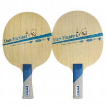 維克塔斯Victas 皮切福德（029904/029905）專業(yè)底板 維克多5+2結構