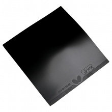 蝴蝶Butterfly 06080 AIBISS 艾比斯專業(yè)粘性反膠套膠