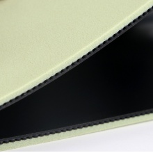 蝴蝶Butterfly 06080 AIBISS 艾比斯專業(yè)粘性反膠套膠