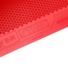 斯帝卡Stiga SYMMETRY對稱生膠套膠