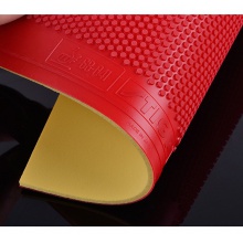 斯帝卡Stiga SYMMETRY對稱生膠套膠