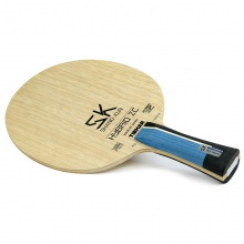 挺拔Tibhar 尚坤ZLC 專(zhuān)業(yè)底板 碳纖維底板 5+2內(nèi)置纖維