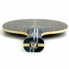 世奧得烏金劍 黑檀面材外置ALC