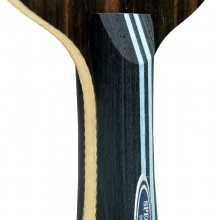 世奧得烏金劍 黑檀面材外置ALC