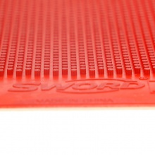 世奧得Sword 長膠毒 專業(yè)套膠