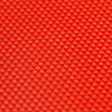 世奧得Sword 長膠毒 專業(yè)套膠