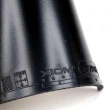 驕猛Xiom 唯佳10 VEGA X（天V） 79-063 專業(yè)澀性反膠套膠