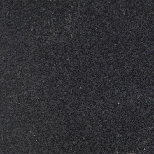 驕猛Xiom 唯佳10 VEGA X（天V） 79-063 專業(yè)澀性反膠套膠