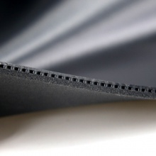 驕猛Xiom 唯佳10 VEGA X（天V） 79-063 專業(yè)澀性反膠套膠