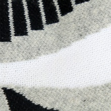 優(yōu)拉JOOLA 926 運(yùn)動(dòng)襪 球襪