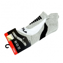 優(yōu)拉JOOLA 926 運(yùn)動(dòng)襪 球襪