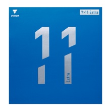 維克塔斯Victas 020811 V>11 Extra 維克多專業(yè)反膠套膠