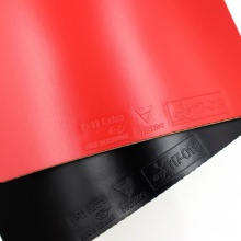 維克塔斯Victas 020811 V>11 Extra 維克多專業(yè)反膠套膠