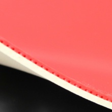 維克塔斯Victas 020811 V>11 Extra 維克多專業(yè)反膠套膠