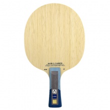 雷神Loki W81 SP 八一 專業(yè)底板 5+2內(nèi)置超ZLC纖維