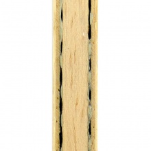 雷神Loki W81 SP 八一 專業(yè)底板 5+2內(nèi)置超ZLC纖維