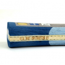 雷神Loki W81 SP 八一 專業(yè)底板 5+2內(nèi)置超ZLC纖維