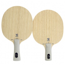 斯帝卡Stiga EnergyWood V2 WRB柄型 專業(yè)底板