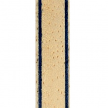 斯帝卡Stiga EnergyWood V2 WRB柄型 專業(yè)底板