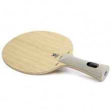 斯帝卡Stiga EnergyWood V2 WRB柄型 專業(yè)底板