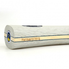 斯帝卡Stiga EnergyWood V2 WRB柄型 專業(yè)底板