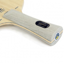 斯帝卡Stiga EnergyWood V2 WRB柄型 專業(yè)底板