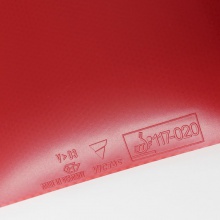 VICTAS維克塔斯 V>03 020771 維克多專業(yè)反膠套膠