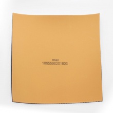 VICTAS維克塔斯 V>03 020771 維克多專業(yè)反膠套膠