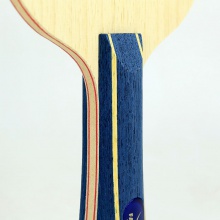 亞薩卡Yasaka 法爾克W7 七層純木底板