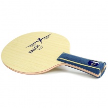 亞薩卡Yasaka 法爾克W7 七層純木底板