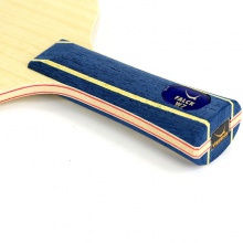 亞薩卡Yasaka 法爾克W7 七層純木底板