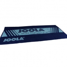 優(yōu)拉JOOLA 919 純棉長條大汗巾 運動汗巾 藍色