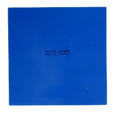 729奔騰MAX省套pro套膠，國產(chǎn)粘性膠皮