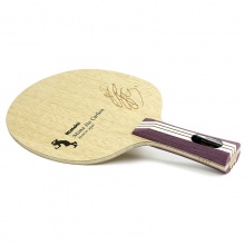 尼塔庫Nittaku 伊藤美誠碳素 專業(yè)乒乓底板 5+2外置結構 伊藤美誠同款